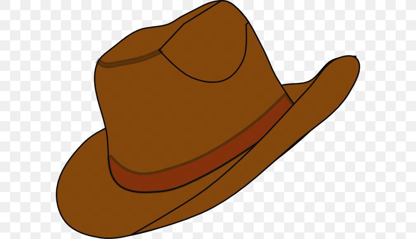 Horse Cowboy Hat Clip Art, PNG, 600x473px, Horse, Boot, Brown, Cowboy, Cowboy Boot Download Free