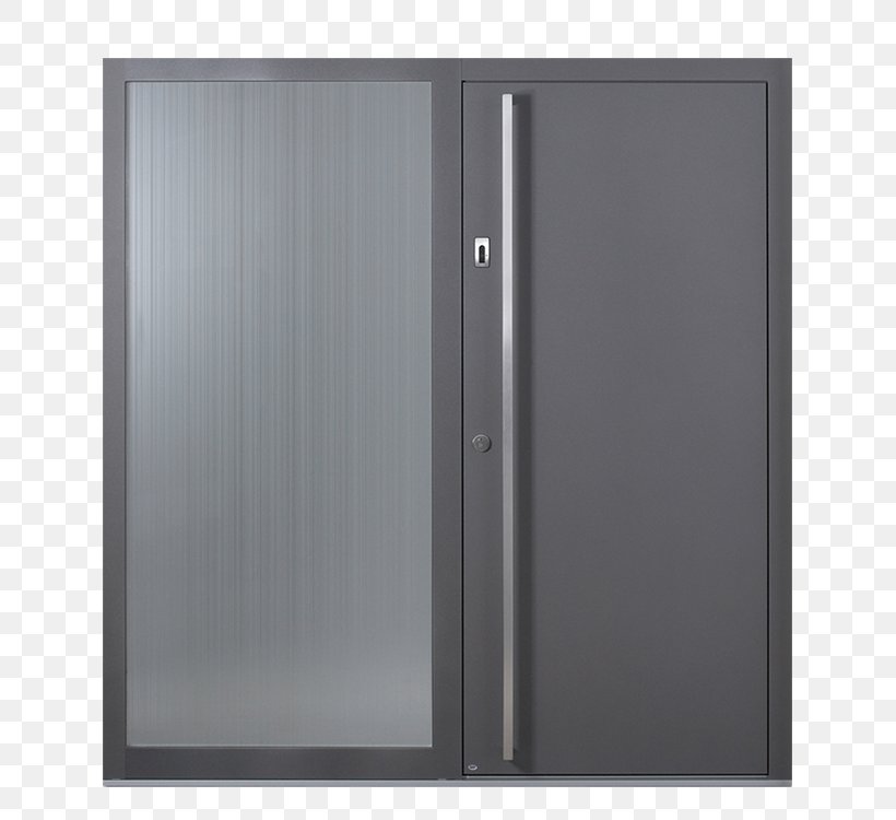 House Angle Door, PNG, 645x750px, House, Door, Home Door Download Free