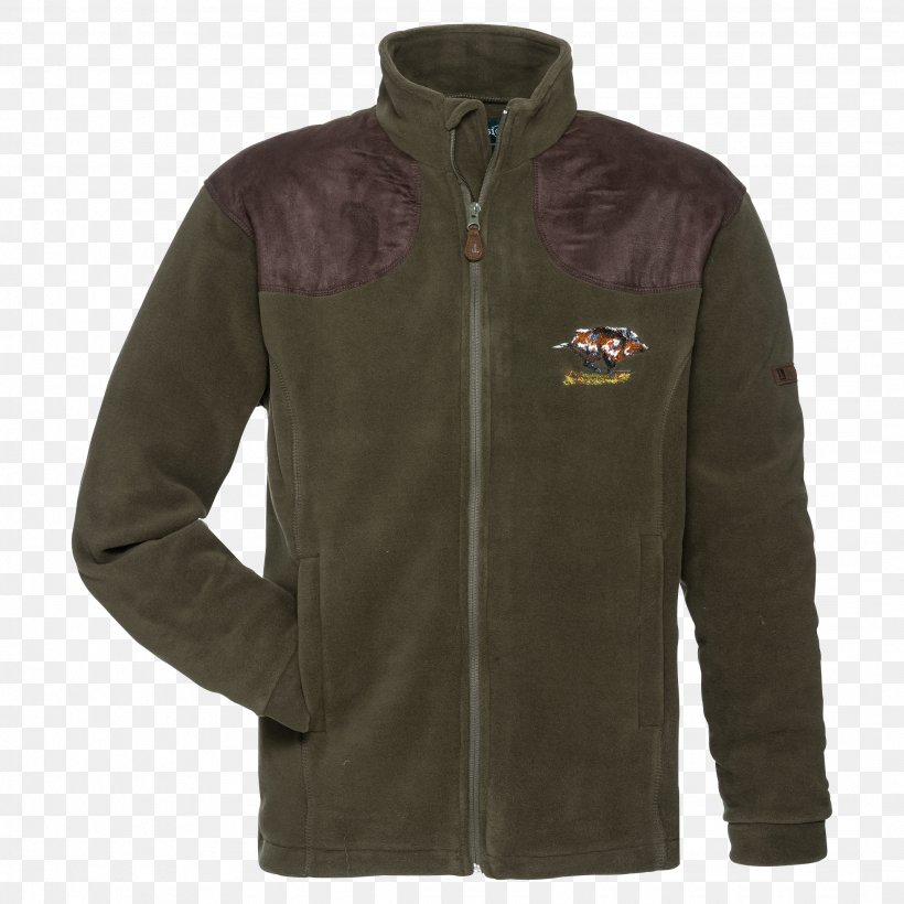 Jacket Polar Fleece Hunting Season Clothing, PNG, 2148x2148px, Jacket, Angling, Bluza, Button, Clothing Download Free