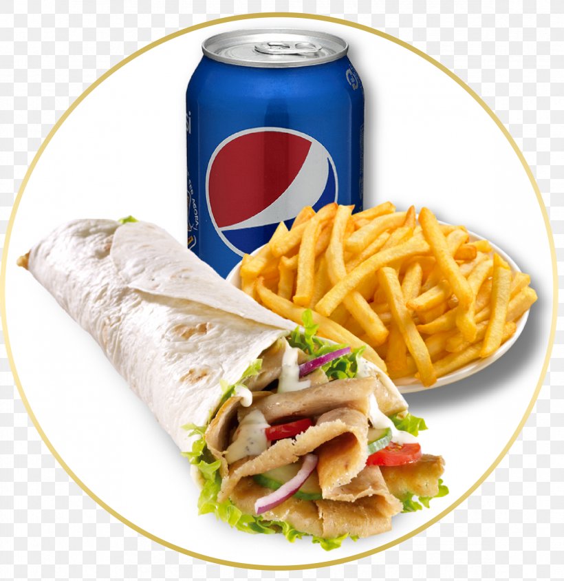 Kebab Roast Chicken Barbecue Dürüm, PNG, 2339x2409px, Kebab, American Food, Asado, Barbecue, Breakfast Download Free