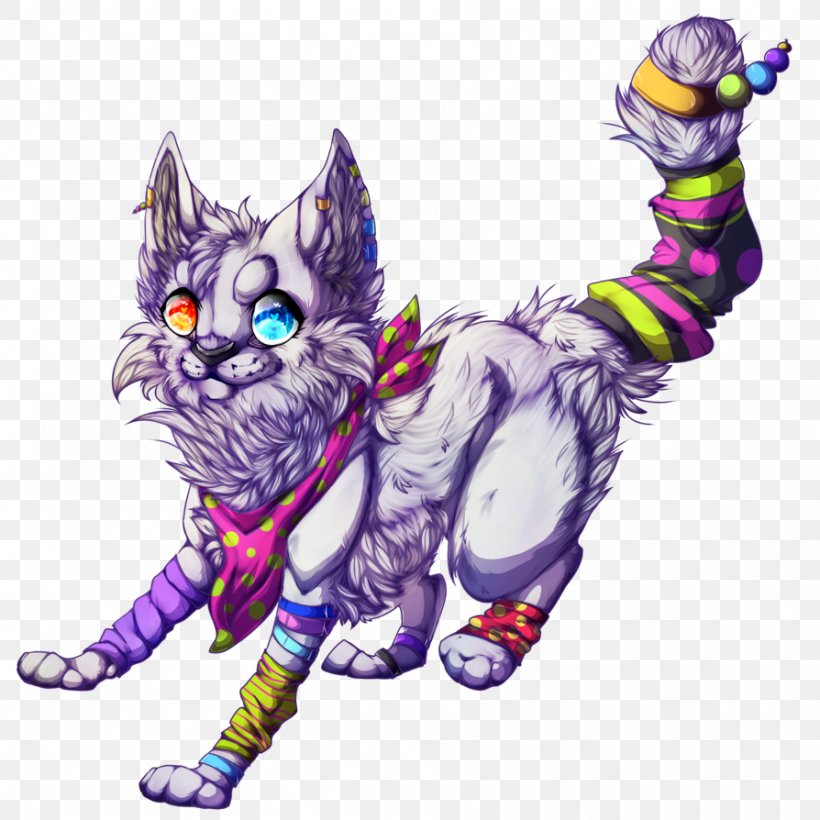 Kitten Whiskers Tabby Cat, PNG, 894x894px, Kitten, Art, Carnivoran, Cartoon, Cat Download Free