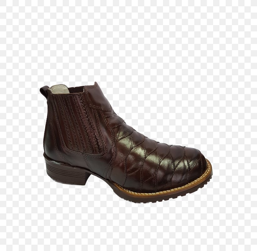 Leather Shoe Boot Walking, PNG, 800x800px, Leather, Boot, Brown, Footwear, Outdoor Shoe Download Free