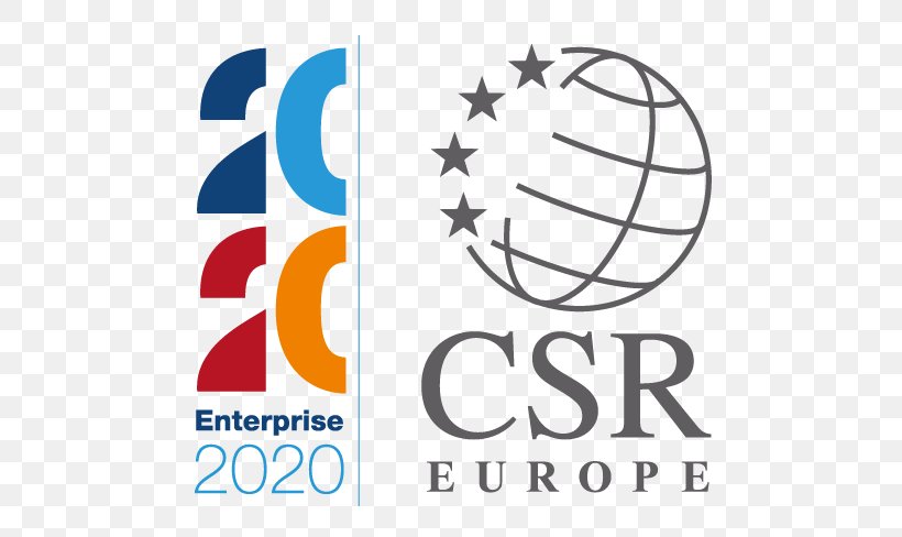 Logo Brand CSR Europe Font Product, PNG, 539x488px, Logo, Area, Brand, Diagram, Symbol Download Free
