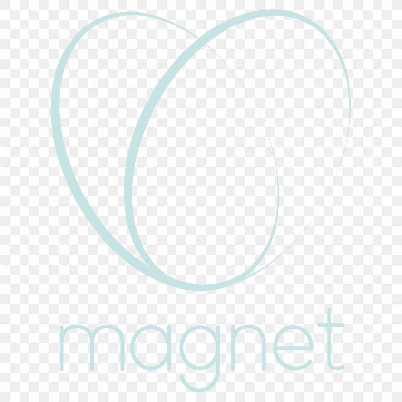 Logo Brand Font Desktop Wallpaper Product, PNG, 1500x1500px, Logo, Brand, Computer, Diagram, Sky Download Free