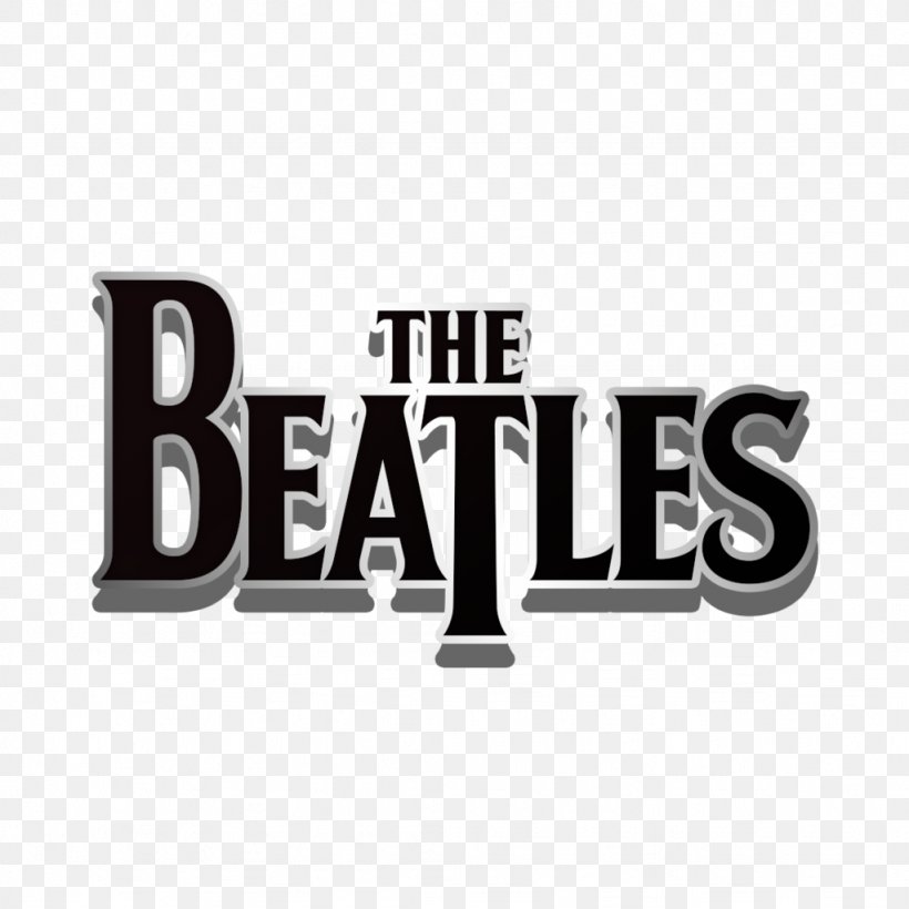 Logo The Beatles Musical Ensemble Rock Magical Mystery Tour, PNG, 1024x1024px, Logo, Beatles, Brand, Drawing, Magical Mystery Tour Download Free