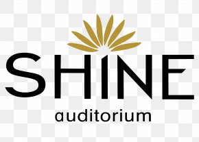 Auditorium - Misfit School Lesson Auditorium Teacher PNG