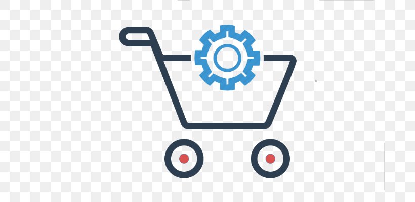 Online Shopping Shopping Cart Software E-commerce, PNG, 700x400px, Online Shopping, Cart, Consumer, Ecommerce, Google Shopping Download Free