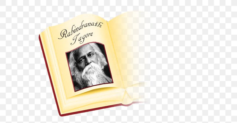 Paper Animal Rabindranath Tagore Font, PNG, 600x425px, Paper, Animal, Rabindranath Tagore Download Free