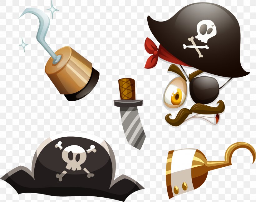 Piracy Royalty-free Clip Art, PNG, 1836x1447px, Piracy, Brand, Depositphotos, Drawing, Free Content Download Free
