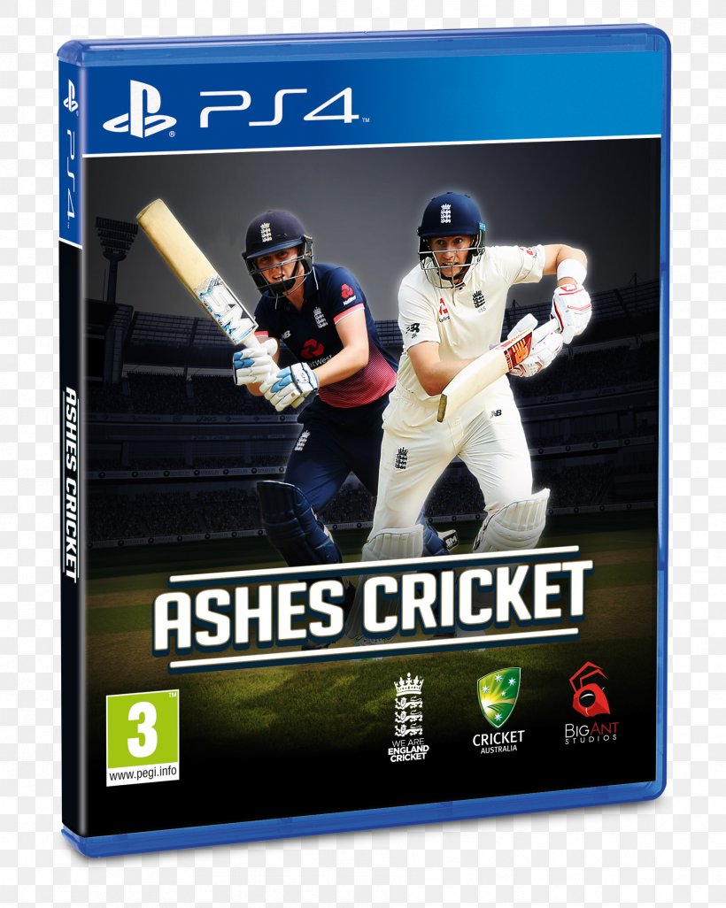 PlayStation 4 Ashes Cricket 2009 The Ashes PlayStation 3, PNG, 1887x2362px, Playstation 4, Ashes, Ashes Cricket 2009, Battlefield 4, Big Ant Studios Download Free