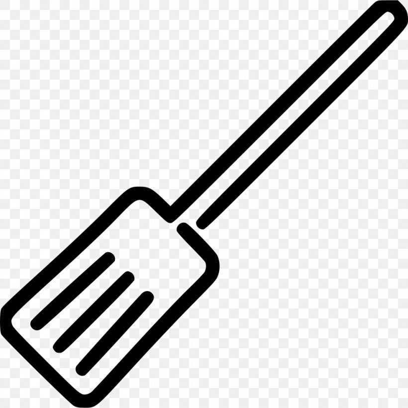 Spatula Icon, PNG, 980x980px, Credit Card, Barbecue Grill, Black And White, Credit, Hardware Download Free
