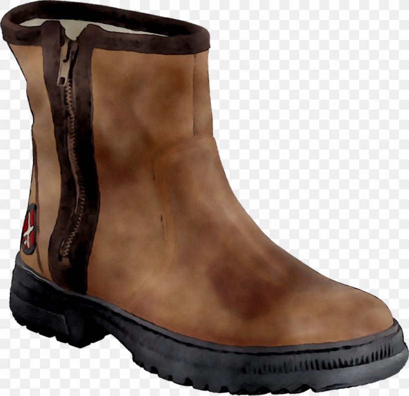 Product Shoe Fashion Boot Gabor Price, PNG, 1057x1025px, Shoe, Artikel, Beige, Boot, Brown Download Free