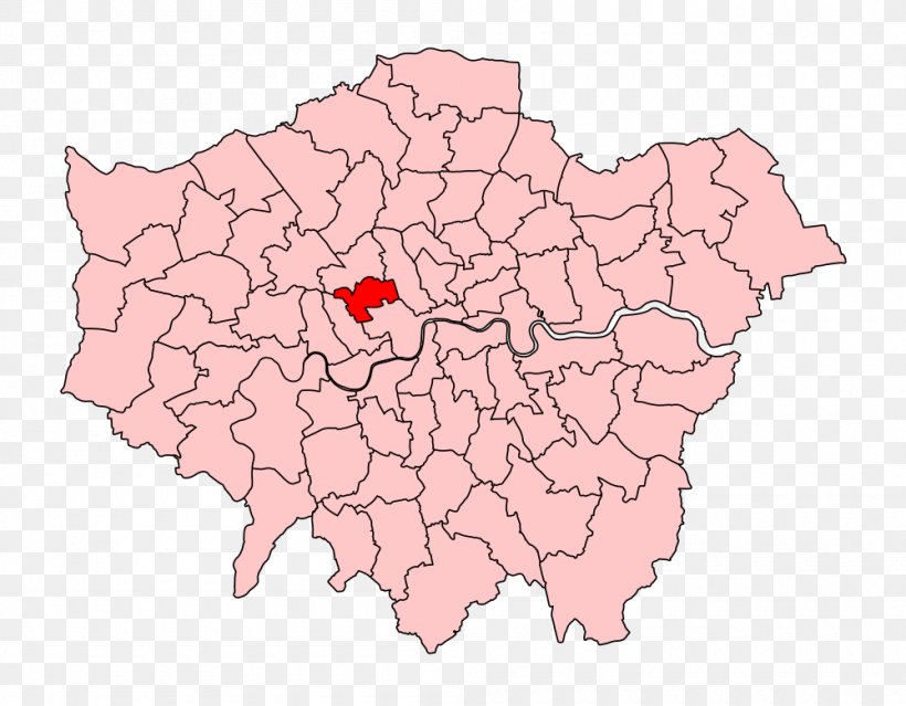 Regent's Park And Kensington North Vauxhall Cities Of London And Westminster Tottenham, PNG, 1000x780px, Kensington, Area, Cities Of London And Westminster, Constituency Labour Party, Election Download Free