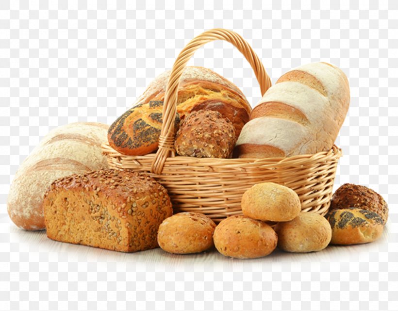 Rye Bread Bakery Food Flour, PNG, 920x720px, Bread, Baguette, Baked Goods, Baker, Bakery Download Free