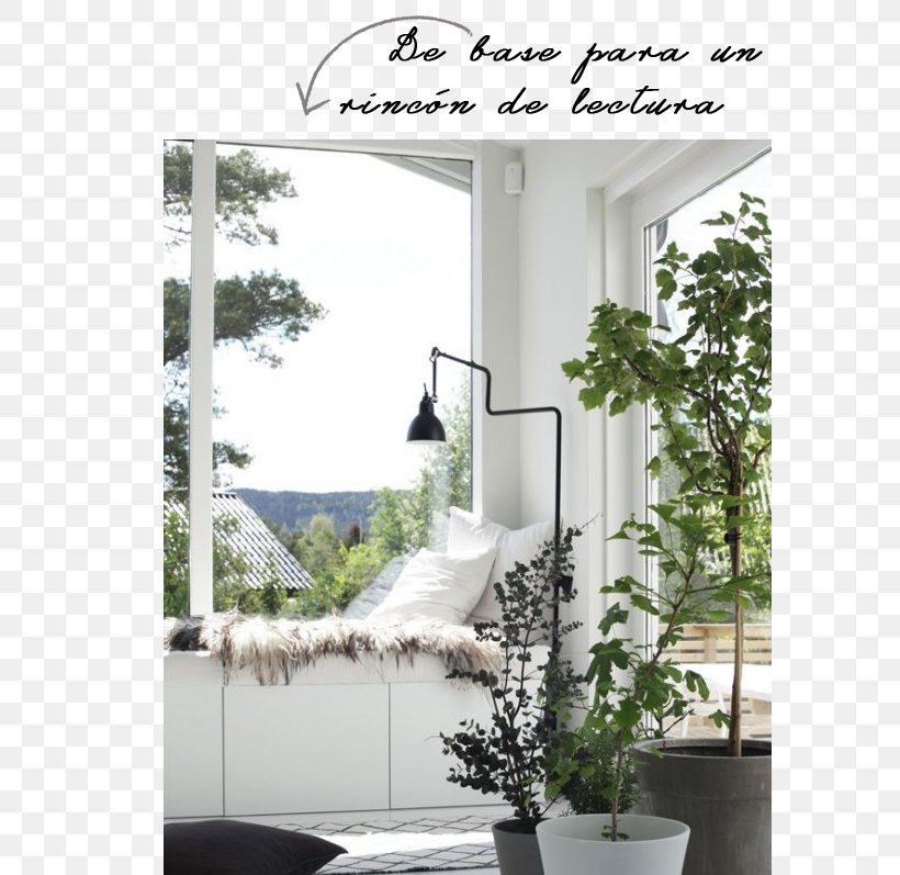Scandinavia Window Interior Design Services Living Room House, PNG, 755x797px, Scandinavia, Dining Room, Flowerpot, Furniture, Glass Download Free