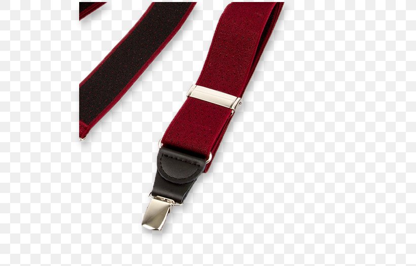 Strap Product Design Clothing Accessories Fashion, PNG, 524x524px, Strap, Accessoire, Clothing Accessories, Fashion, Fashion Accessory Download Free