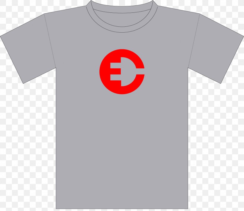 T-shirt Logo Font, PNG, 1717x1489px, Tshirt, Active Shirt, Brand, Logo, Outerwear Download Free