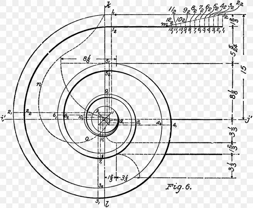 Technical Drawing Architecture Architectural Drawing, PNG, 1800x1482px, Technical Drawing, Architect, Architectural Drawing, Architecture, Art Download Free