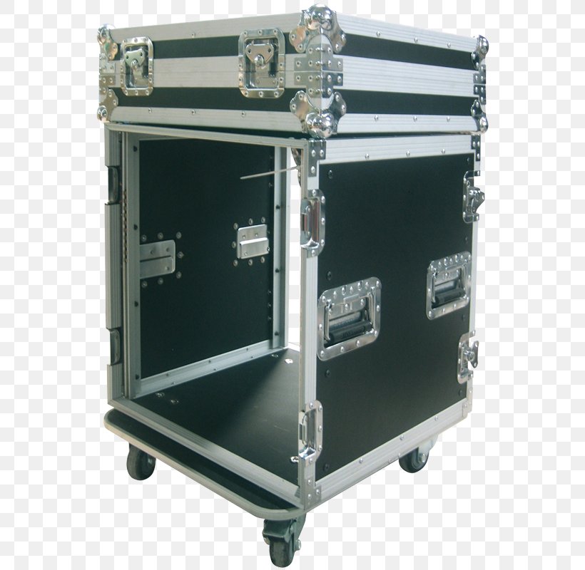 Tool Boxes Technology Business, PNG, 700x800px, Box, Aviation, Business, Compact Disc, Disc Jockey Download Free