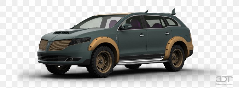 Toyota Fortuner Car Toyota Hilux Toyota Land Cruiser, PNG, 1004x373px, Toyota, Automotive Design, Automotive Exterior, Automotive Tire, Automotive Wheel System Download Free