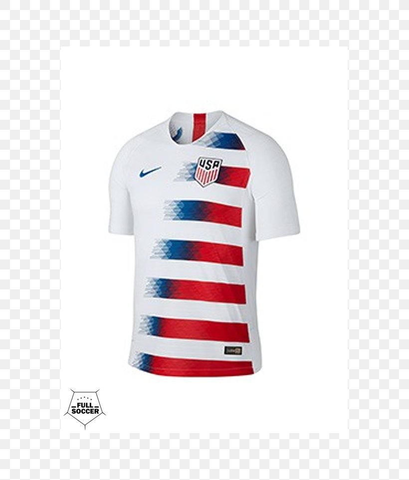 United States Men's National Soccer Team United States Women's National Soccer Team T-shirt CONCACAF Gold Cup Jersey, PNG, 750x962px, Tshirt, Active Shirt, Brand, Concacaf Gold Cup, Football Download Free