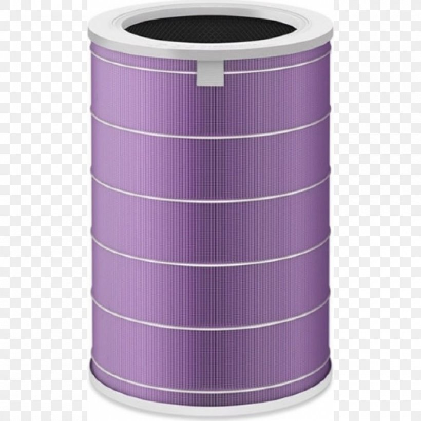 Violet Purple Cylinder Material Property Magenta, PNG, 1000x1000px, Violet, Cylinder, Magenta, Material Property, Plastic Download Free