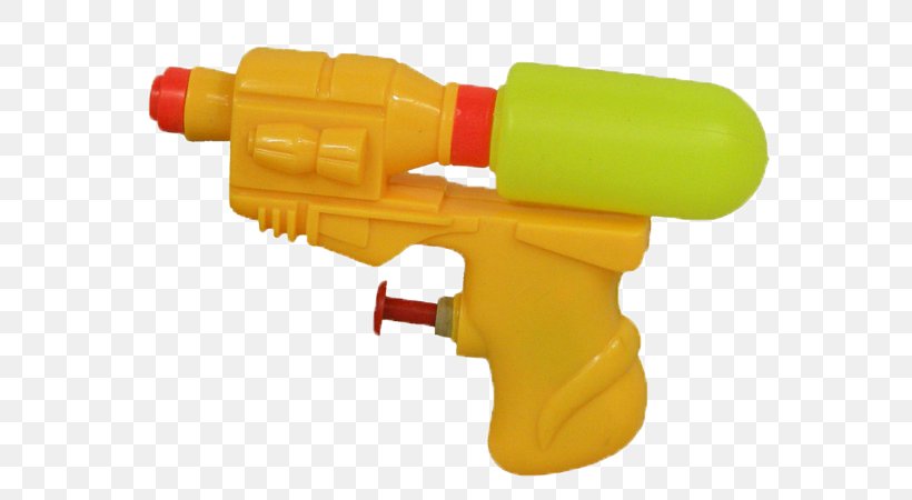 Water Gun Toy Plastic Firearm, PNG, 600x450px, Water Gun, Baril, Cylinder, Designer, Firearm Download Free