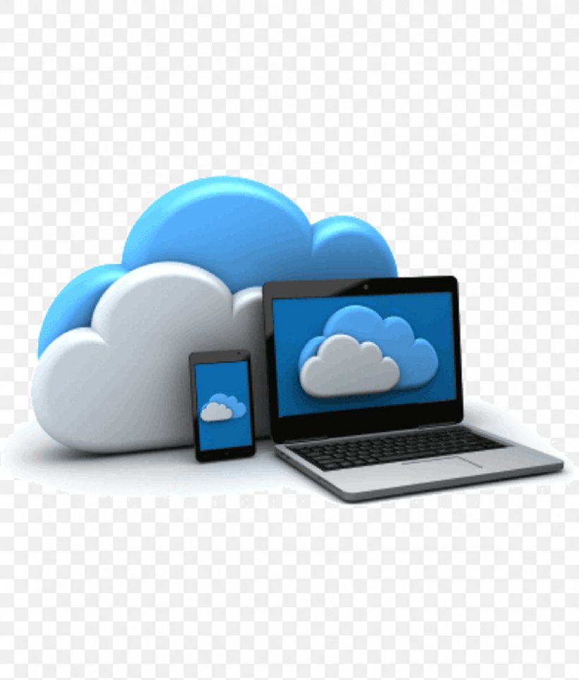 Web Development Web Hosting Service Cloud Computing Internet Web Server, PNG, 837x983px, Web Development, Cloud Computing, Computer Servers, Internet, Internet Access Download Free