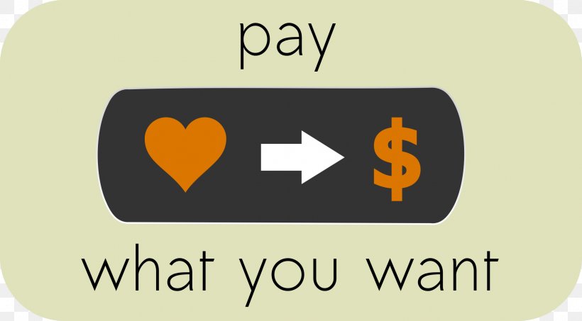 YouTube Payment Pay What You Want Clip Art, PNG, 2400x1328px, 8k Resolution, Youtube, Brand, Logo, Money Download Free
