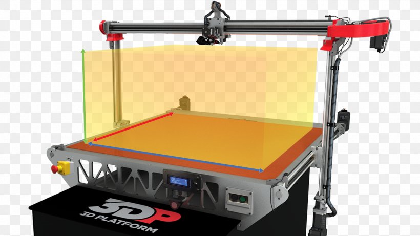 3D Printing Fused Filament Fabrication Rapid Prototyping Printer, PNG, 1920x1080px, 3d Printing, 3d Printing Filament, Extrusion, Fused Filament Fabrication, Image Scanner Download Free