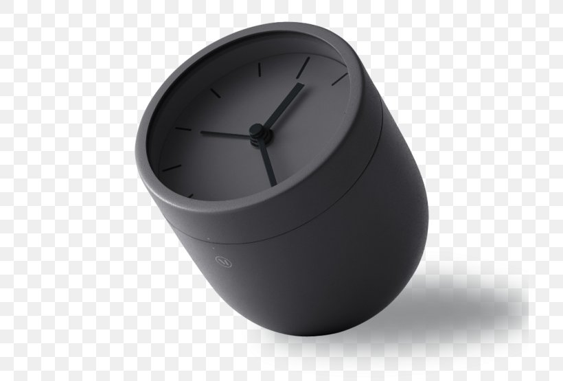 Alarm Clocks Beaker Tumbler, PNG, 720x555px, Alarm Clocks, Alarm Clock, Alarm Device, Architect, Beaker Download Free