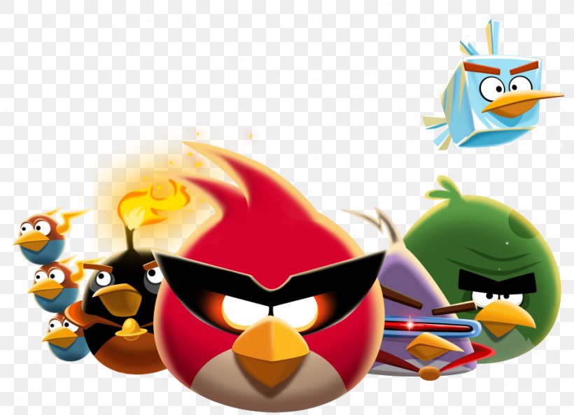 Angry Birds Space HD Angry Birds Go! Rovio Entertainment, PNG, 951x688px, Angry Birds Space, Android, Angry Birds, Angry Birds Go, Angry Birds Movie Download Free