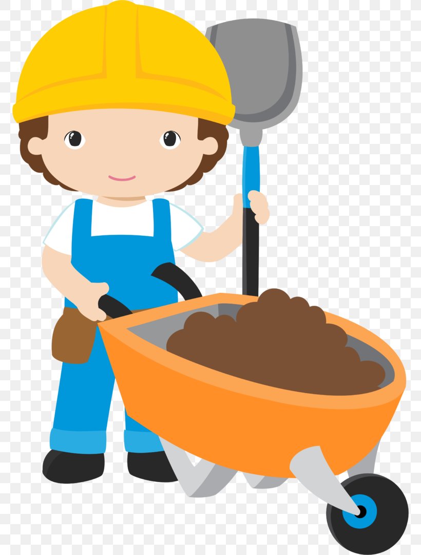 Architectural Engineering Clip Art, PNG, 772x1080px, Architectural Engineering, Bob The Builder, Construction Worker, Drawing, Headgear Download Free