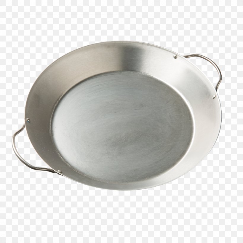 Barbecue Paella Big Green Egg Frying Pan Grill Pan, PNG, 1000x1000px, Barbecue, Big Green Egg, Big Green Egg Large, Cast Iron, Cookware Download Free
