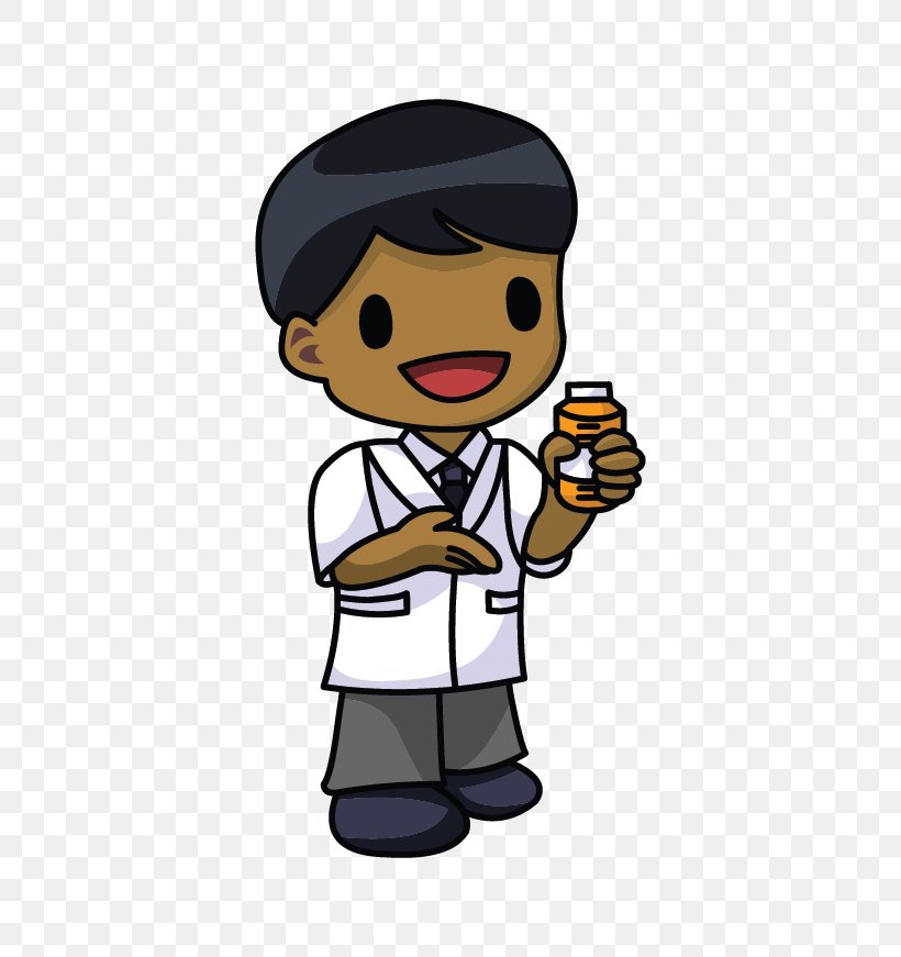 Beyond Pharmacy Sdn Bhd Pharmacist Pharmacy Technician JobStreet.com Sdn Bhd, PNG, 624x871px, Beyond Pharmacy Sdn Bhd, Arm, Art, Boy, Cartoon Download Free