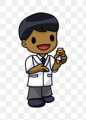 Hospital Pharmacist - Beyond Pharmacy Sdn Bhd Pharmacist Pharmacy Technician JobStreet.com Sdn Bhd PNG