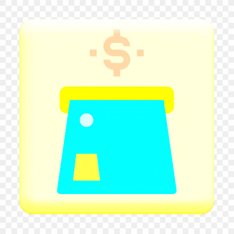 Bill And Payment Icon Atm Icon, PNG, 1114x1114px, Bill And Payment Icon, Atm Icon, Circle, Green, Line Download Free