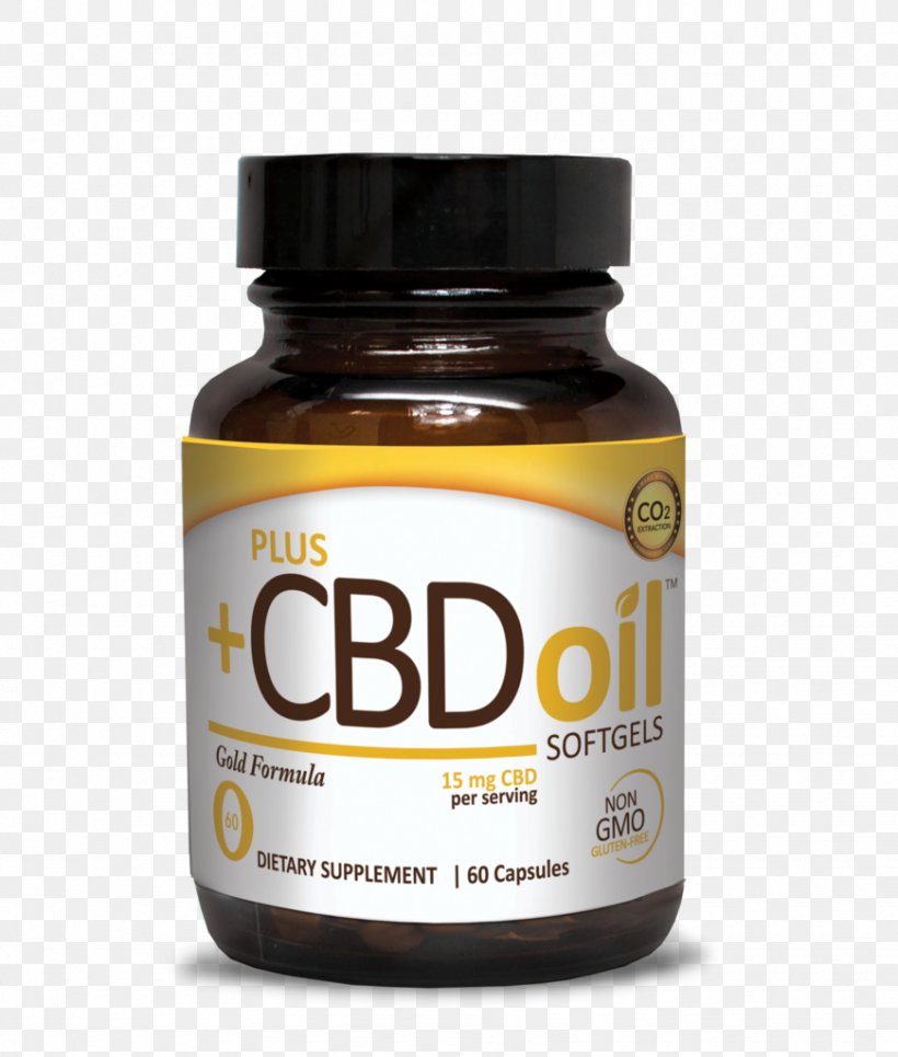 Cannabidiol Plus CBD Oil Capsule Hash Oil, PNG, 870x1024px, Cannabidiol, Cannabigerol, Cannabinoid, Cannabis, Capsule Download Free