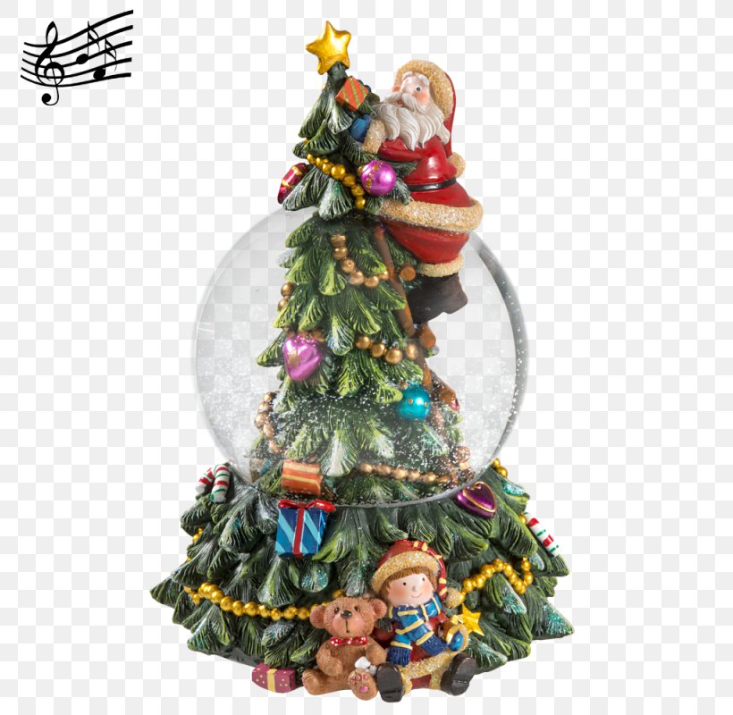 Christmas Tree Christmas Ornament Figurine, PNG, 800x800px, Christmas Tree, Christmas, Christmas Decoration, Christmas Ornament, Decor Download Free