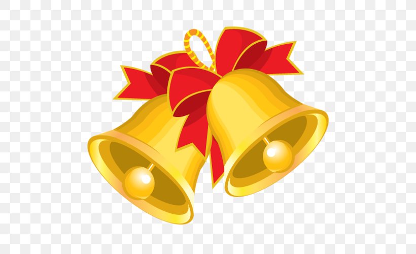 Clip Art Christmas Bell Openclipart Image, PNG, 500x500px, Clip Art Christmas, Bell, Bellringer, Christmas Day, Handbell Download Free