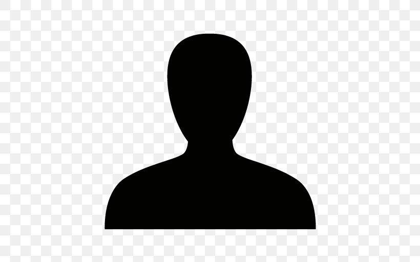 User Profile Clip Art, PNG, 512x512px, User, Apple Icon Image Format, Black And White, Computer Security, Ico Download Free