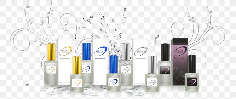 Cosmetics Refan Bulgaria Ltd. Perfume Parfumerie Republic Of Macedonia, PNG, 2560x1080px, Cosmetics, Brand, Mary Kay, Odor, Online Shopping Download Free