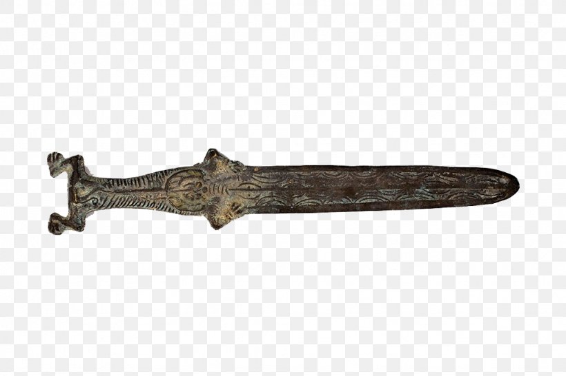 Dagger Blade, PNG, 1024x683px, Dagger, Blade, Cold Weapon, Weapon Download Free