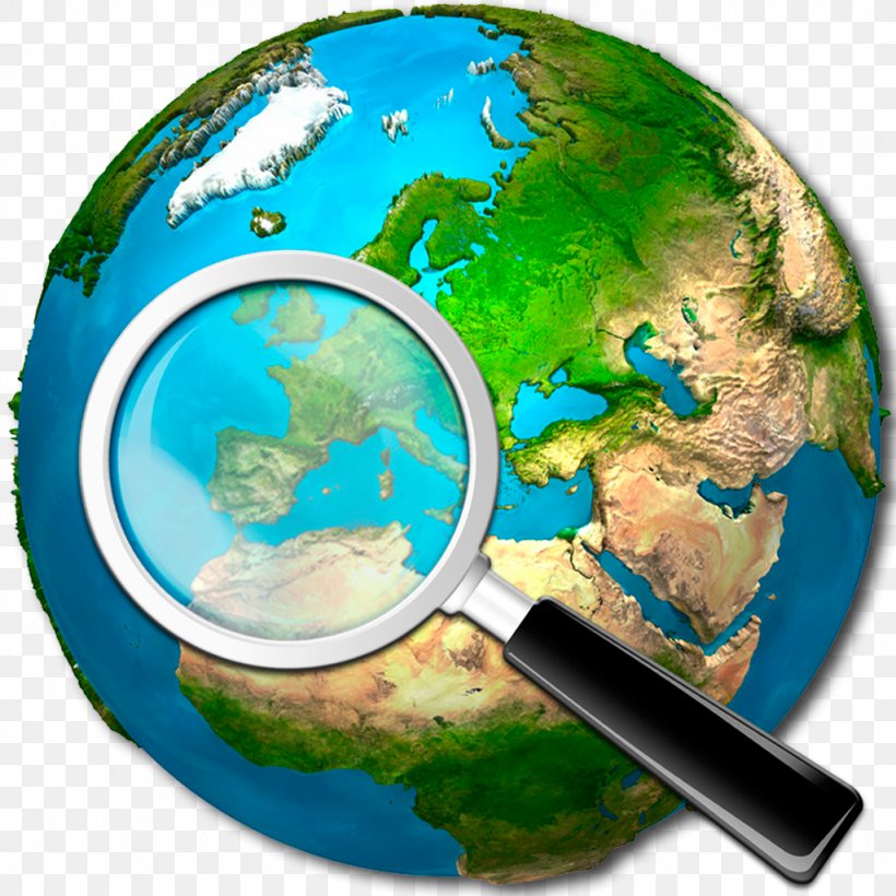 Earth Europe Stock Photography Royalty-free Drawing, PNG, 1024x1024px, Earth, Drawing, Europe, Fotosearch, Globe Download Free