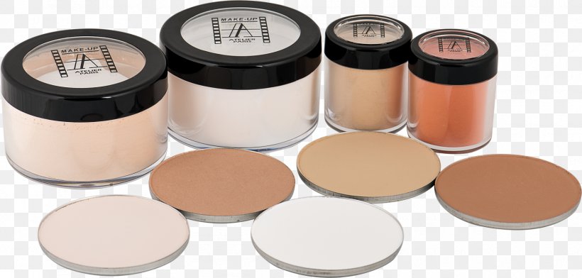 Face Powder Cosmetics Material, PNG, 1570x752px, Face Powder, Cosmetics, Face, Health, Health Beauty Download Free