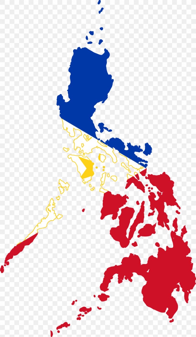 Flag Of The Philippines Map, PNG, 1024x1762px, Philippines, Area, Art, Flag, Flag Of Malaysia Download Free