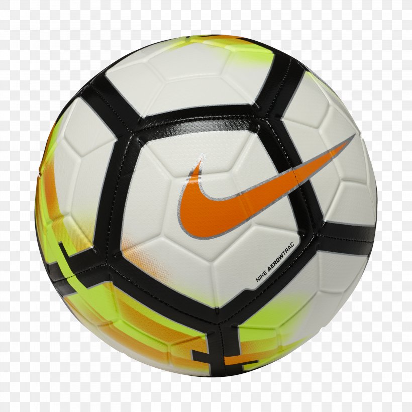 Football Nike Ordem Futsal, PNG, 3144x3144px, Ball, Adidas, Football, Football Pitch, Futsal Download Free