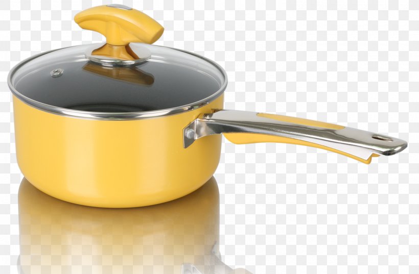 Frying Pan Food Induction Cooking Aluminium, PNG, 1500x984px, Frying Pan, Aluminium, Aluminium Alloy, Cooking, Cookware And Bakeware Download Free