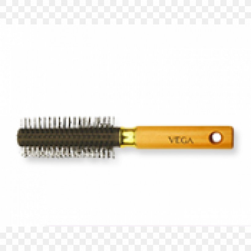 Hairbrush Comb Hair Dryers, PNG, 1100x1100px, Hairbrush, Brush, Cleanser, Comb, Face Download Free