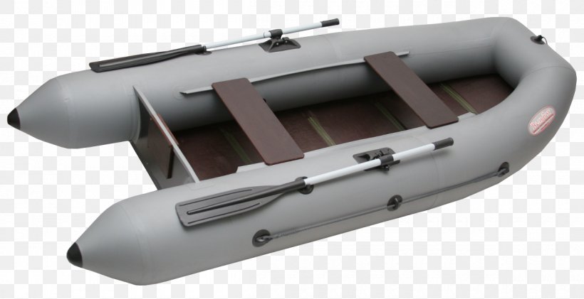 Inflatable Boat Product Design Boating, PNG, 1200x617px, Inflatable Boat, Boat, Boating, Hardware, Inflatable Download Free